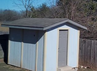 7132 Walkup Ln, Austin, TX 78747