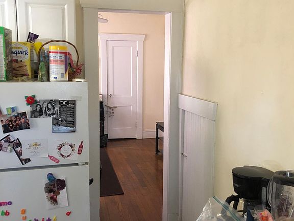 5th image of 1106 Westmoreland Ave APT 4