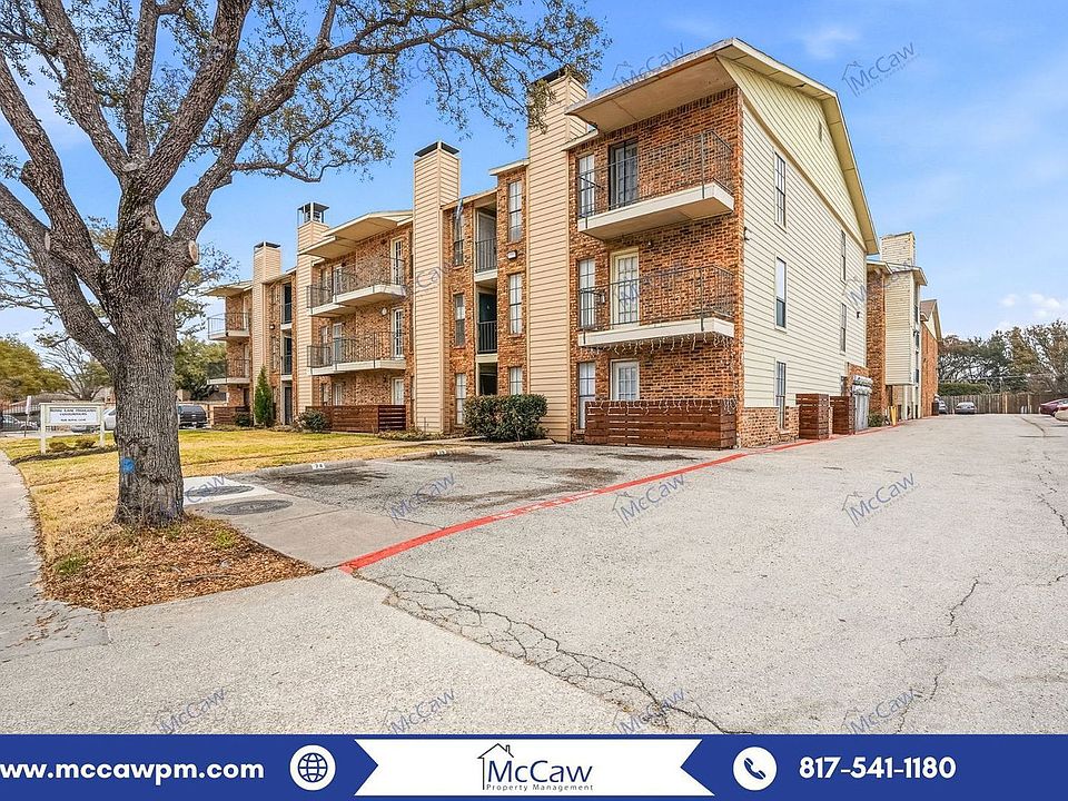 1st image of 9520 Royal Ln APT 209
