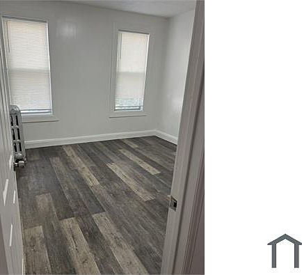 1st image of 1316 Stratford Ave APT 2F