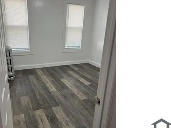 1316 Stratford Ave APT 2F, Bronx, NY 10472