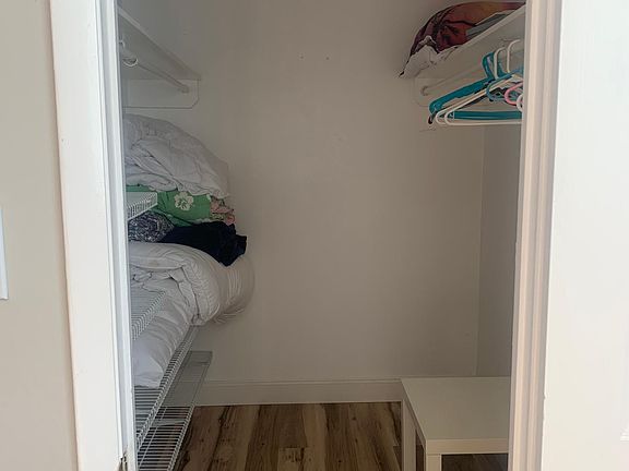 4th image of 2020 N Atlantic Ave #207