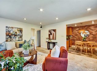1786 Armand Dr, Milpitas, CA 95035