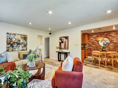 1786 Armand Dr, Milpitas, CA, 95035