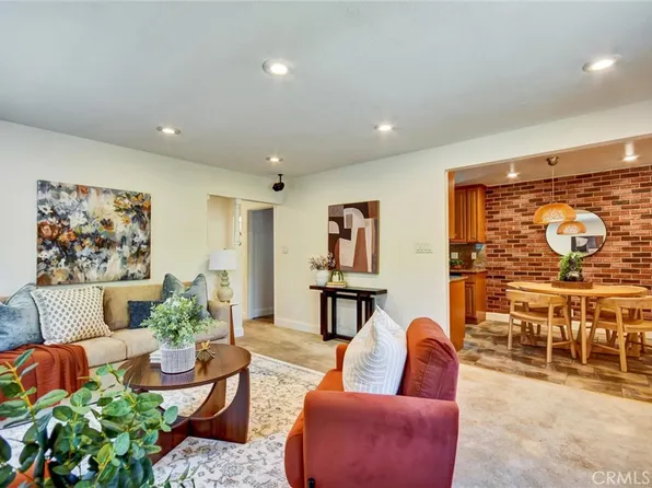 1786 Armand Dr, Milpitas, CA 95035