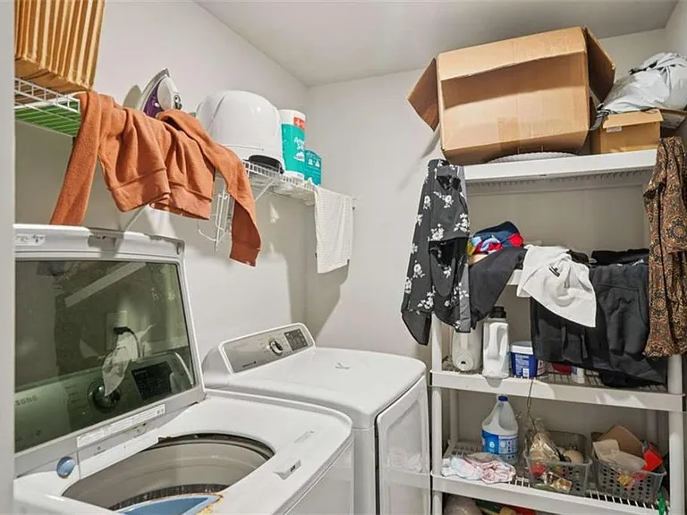 3605 Broadwick Ln — Photo 22