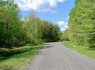 7 Kentwood Dr, Readfield, ME 04355