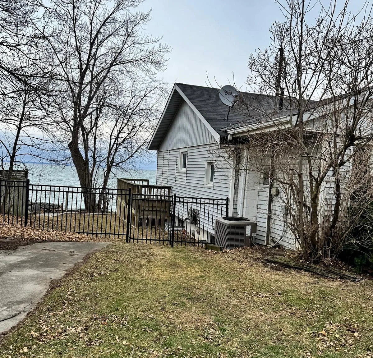 3 bed, $4,250 — Photo 2