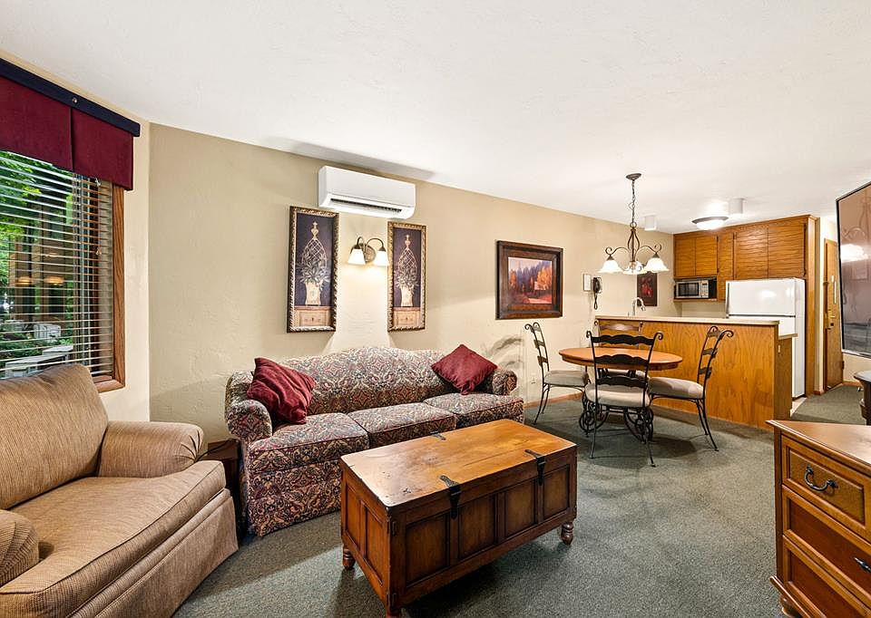1st image of 4940 N Landmark Cir #3226