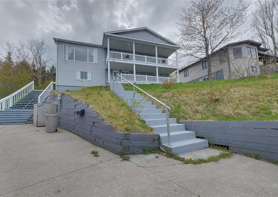 1st image of 205 Curling Street