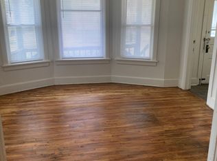 4311 Sheridan Rd #1, Kenosha, WI 53140