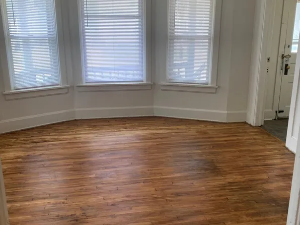 4311 Sheridan Rd #1, Kenosha, WI 53140
