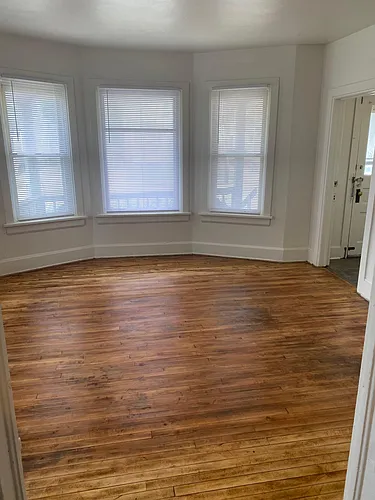 4311 Sheridan Rd #1 Photo 1