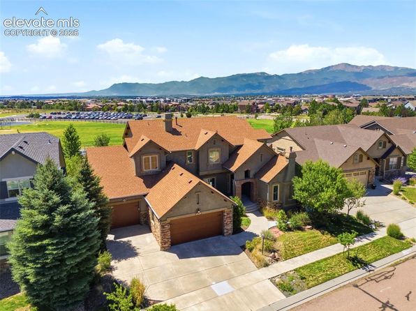 80924 Real Estate - 80924 Homes For Sale | Zillow