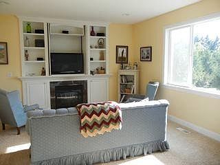 5th image of 15910 NE 189th Ave