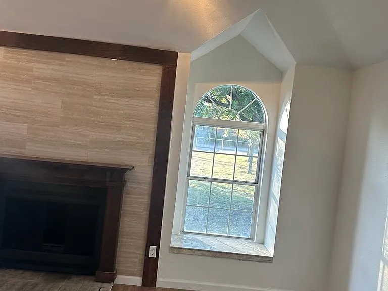 351 Witt Rd — Photo 6