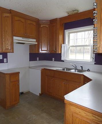 4th image of 5416 Mallard Ln