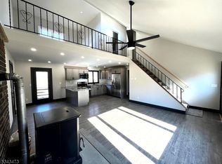 37 Snover Rd, Sussex, NJ 07461