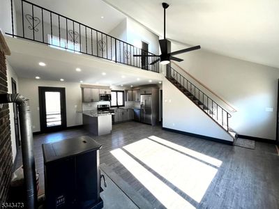 37 Snover Rd, Sussex, NJ, 07461