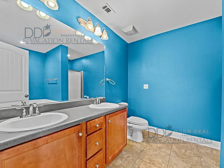 17054 Palm Ridge Dr — Photo 14