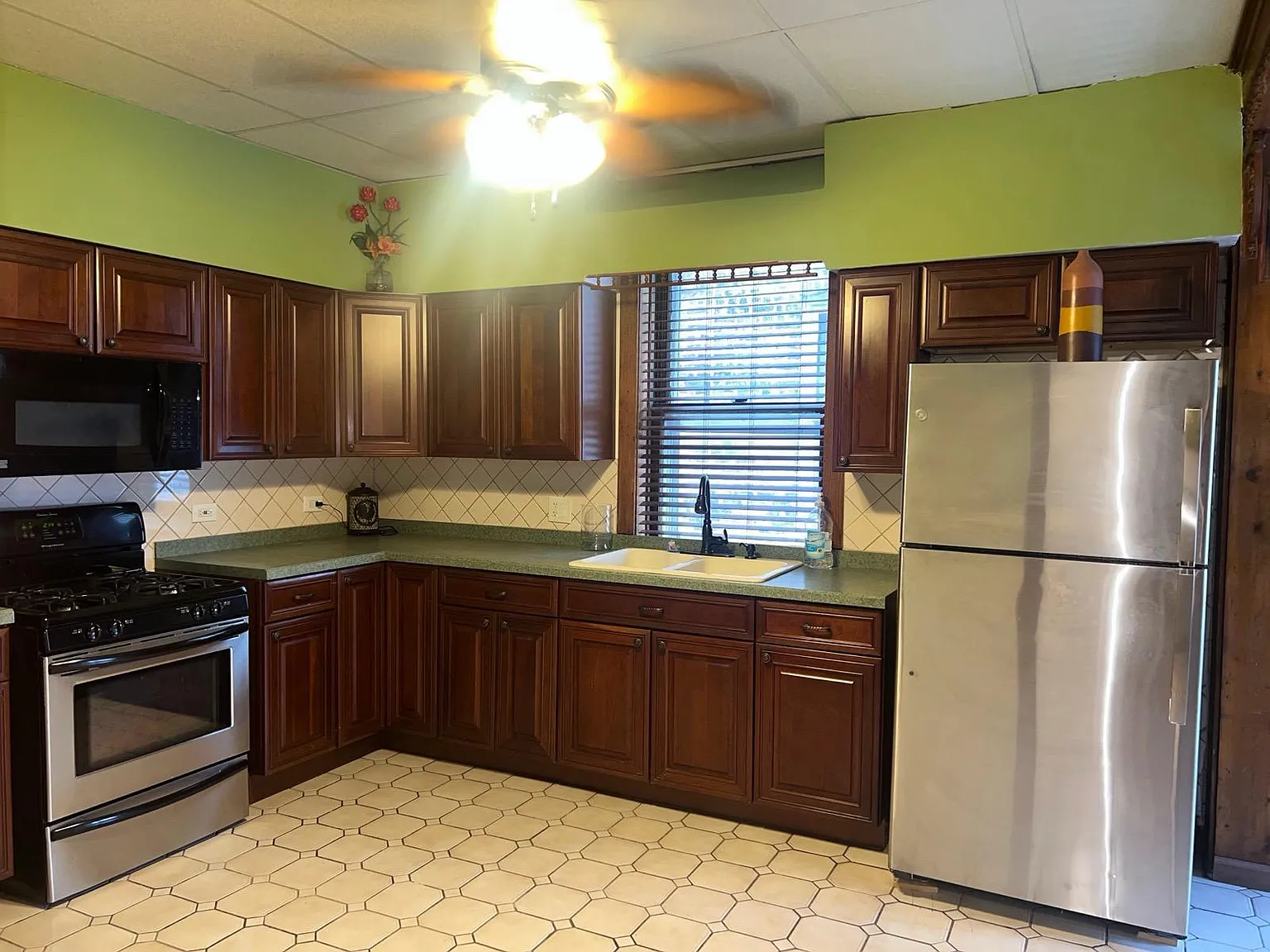 S 58th Ave, Cicero — Photo 4