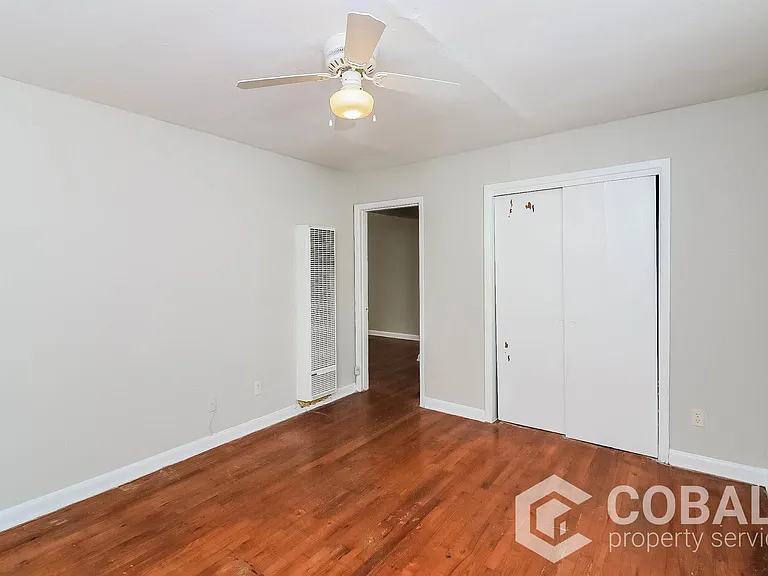 890 Greenwood Ave NE #4 — Photo 11