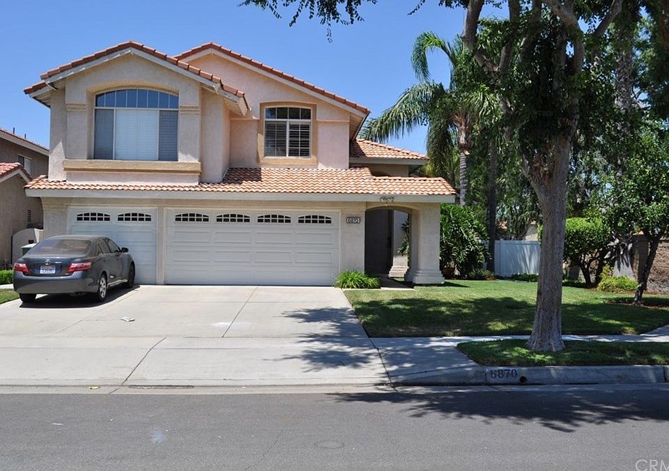 1st image of 6870 Palmer Ct