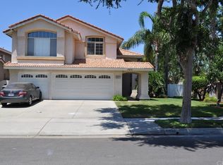 6870 Palmer Ct, Chino, CA 91710