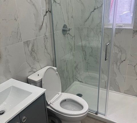 5th image of 4813 Avenue N Floor 2