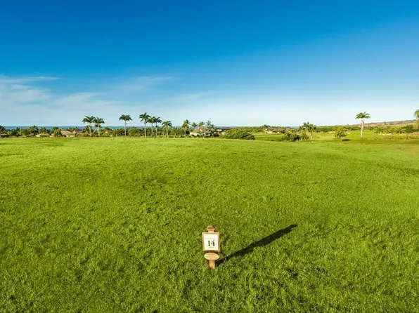 Kainani Pl Lot 14, Koloa, HI 96756