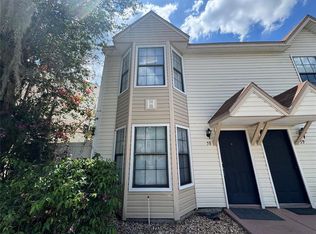 2302 Maki Rd APT 58, Plant City, FL 33563