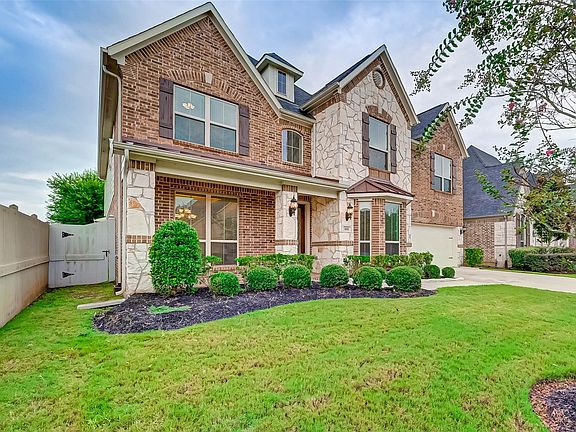 2nd image of 1111 Mysterium Ln