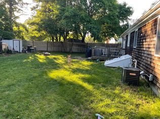 9 Amelia Way, South Yarmouth, MA 02664