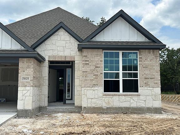 4th image of 5625 Hayduke Ln
