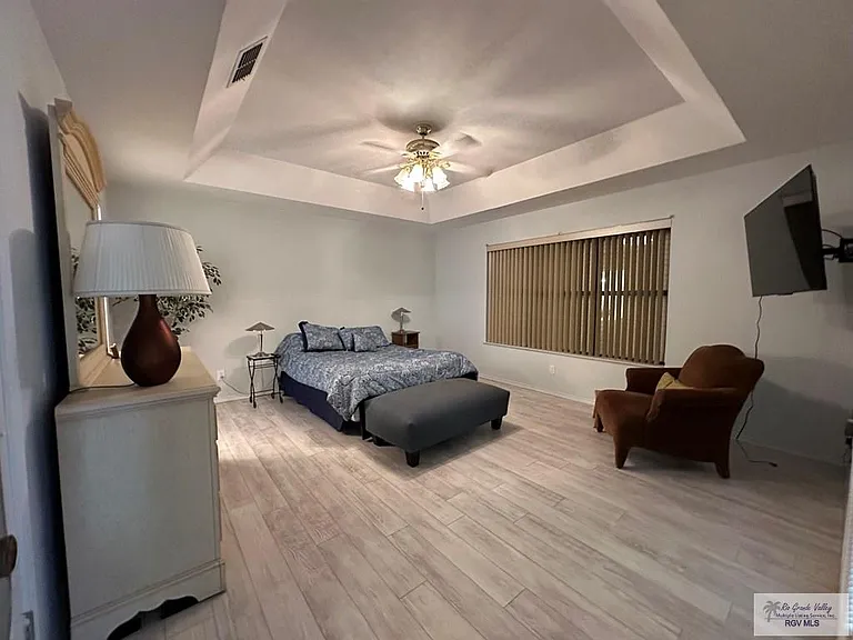 33 Shenandoah River Dr — Photo 18