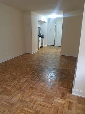 Rented by D S J Realty LLC | media 3