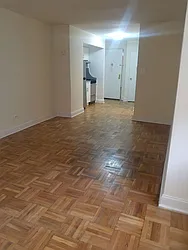 Rented by D S J Realty LLC