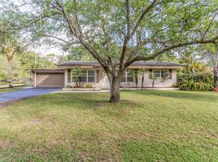 4033 SW 2nd St, Fort Lauderdale, FL 33317