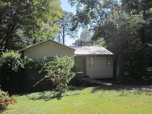 2nd image of 1716 Moores Mill Rd NW