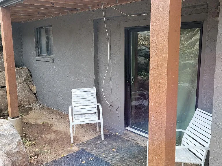 1775 W Gore Creek Dr #1B — Photo 10