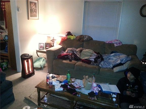 4th image of 1313 Saint Helens Ave