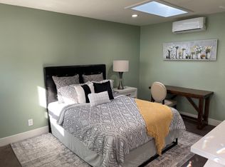 3161 Consuelo Rd, Concord, CA 94519