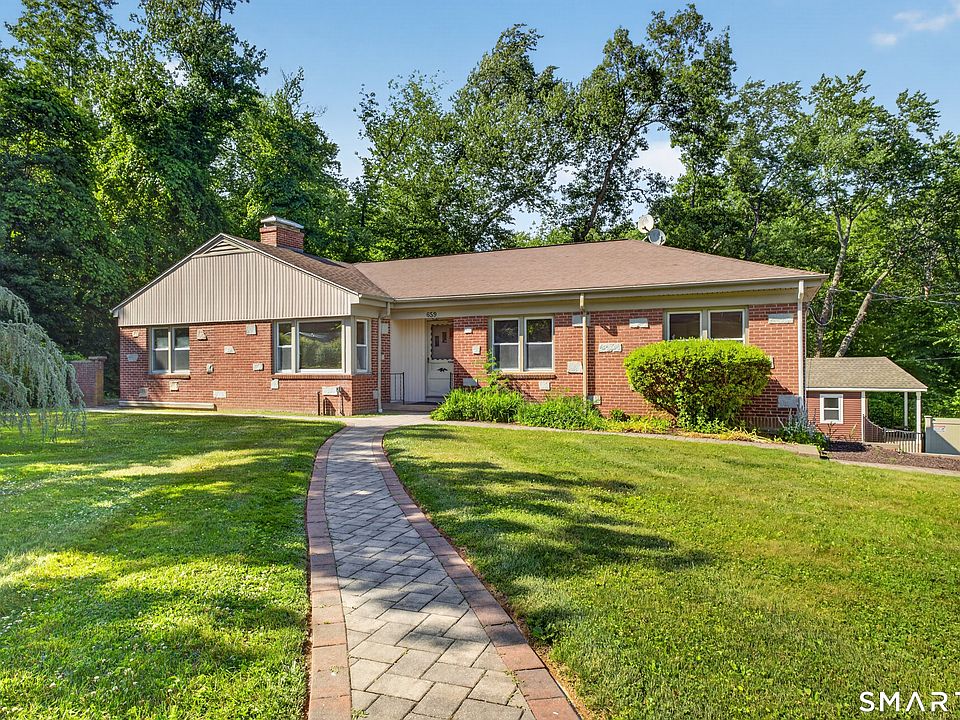 1st image of 659 West Woods Road