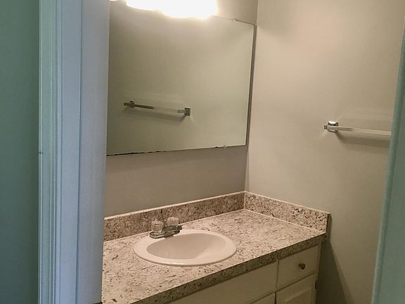 2nd image of 1192 Homestead Garden Ct APT 7
