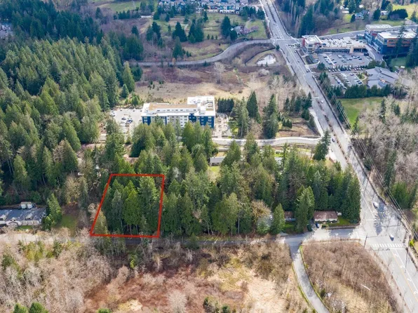 0 E Main Street, Sammamish, WA 98074