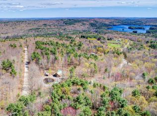 1 Cornerstone Dr, Raymond, ME 04071