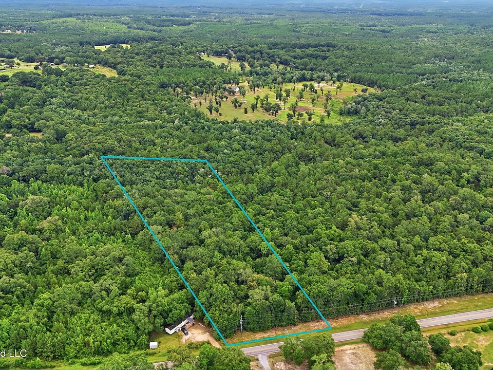 1st image of 0 Vidalia Rd