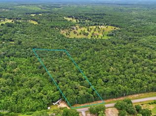 0 Vidalia Rd, Pass Christian, MS 39571