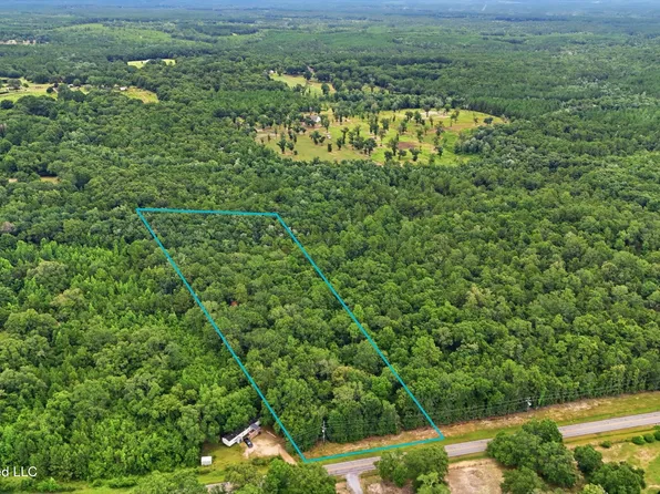 0 Vidalia Rd, Pass Christian, MS 39571