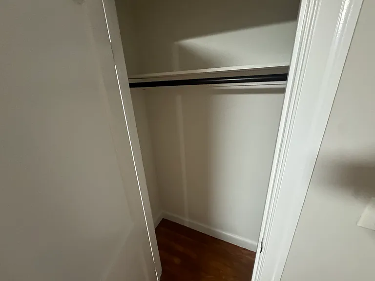 26 Saint Marks Rd #4 — Photo 8